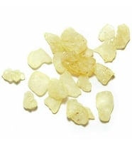 DAMLA SAKIZI (10 Gr)