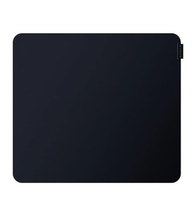 Razer Sphex V3 Large Mouse Pad (RZ02-03820200-R3M1)