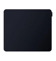 Razer Sphex V3 Large Mouse Pad (RZ02-03820200-R3M1)