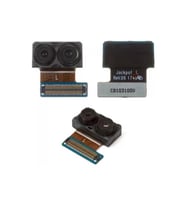 Samsung Galaxy A8 2018 A530 Ön Kamera