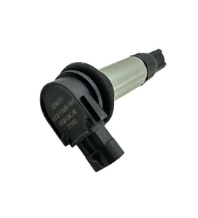 Cf Moto SR 450 Ateşleme Bobini Başlık (Beyaz)