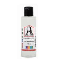 Fırça Temizleme Jeli 70 ml (SD7G-7)