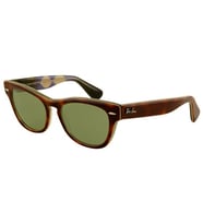 Ray-Ban RB4169-1073 Güneş Gözlüğü