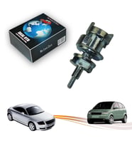 Audi TT 8N, A2 İçin Kontak Şaftı Tamir Parçası 4B0905851