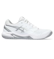 Asics 1042A237 Gel-Dedicate 8 Spor Ayakkabı Beyaz