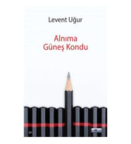 Alnıma Güneş Kondu