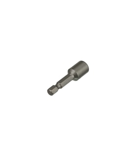 Manyetik Somun Adaptörü - 11x45 Mm (8 Adet)