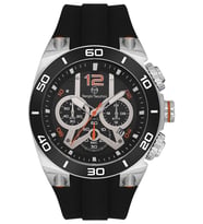 Sergio Tacchini ST.5.10004-5