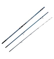 Okuma Surfliner+ Surf 420cm 100-250gr 3 Parça Surf Olta Kamışı