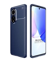 Microsonic Honor 50 Kılıf Legion Series Lacivert