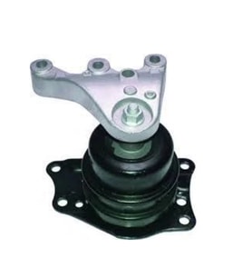 Motor Takozu Sağ Braketli – 6Q0199167BQ -Wısco – Volkswagen Polo Fabıa 1.4 16v 02 Ve Sonrası Uyumlu