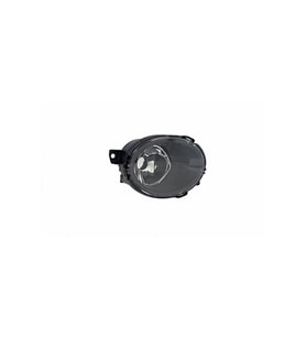 VOLVO XC60 ÖN SİS FARI SAĞ 2009-2012 30796681