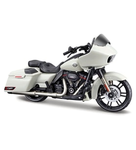 May 31360 1 18 Harley Davi̇dson Motosi̇kletler