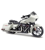 May 31360 1 18 Harley Davi̇dson Motosi̇kletler