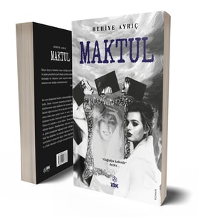 Maktul
