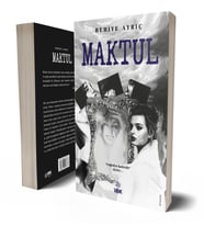 Maktul