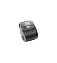 TSC 203DPİ ALPHA-40L BLUETOOTH MOBİL BARKOD YAZICI