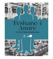 Feshane-i Amire