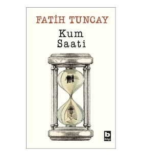 Kum Saati