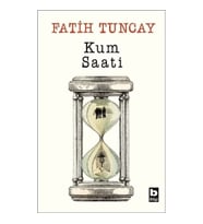 Kum Saati