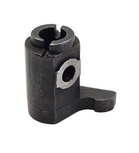 Çuvalağzı Dikiş Makinesi Lüper Hareket Kurvesi / 6001606 (243071) BC-3-8