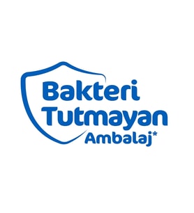 Mega Paket Bebek Bezi 4 Beden 7-14 Kg 128 Adet