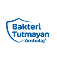 Mega Paket Bebek Bezi 4 Beden 7-14 Kg 128 Adet