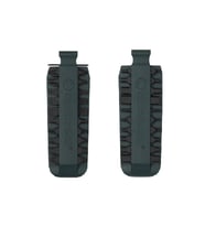 Bit Kit Set Forest Green
