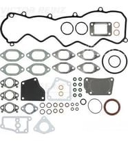 VICTOR REINZ 023395603 Motor Takim Conta (Ust) 500354411 71713987