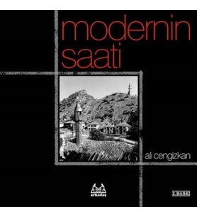 Modernin Saati