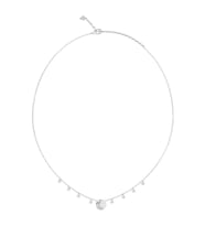 Guess JGUJUBN06238JWRHTU Kadın Kolye