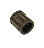 Prc Motorlu Tırpan Piston Bilyası Bg520 Cg520 44Mm Palmera Secho Hyundai