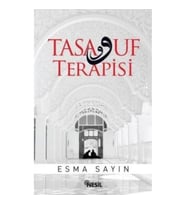 Tasavvuf Terapisi