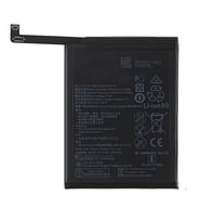 Honor X7 Uyumlu Pil Sıfır - Servis