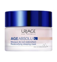Uriage Age Absolu Redensifying Sleeping Mask 50 ml