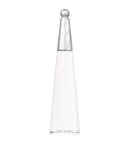 Issey Miyake L'Eau D'Issey Refillable Intense EDP 100 ml Kadın Parfümü
