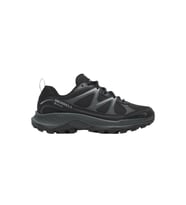 Merrell Tempo Exp Active GTX Kadın Outdoor Ayakkabı