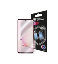 Samsung Galaxy Note 10 Lite Görünmez Hydrogel Ekran Koruyucu