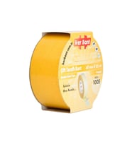 Her Bant Çift Taraflı Bant Askılı 48 MM x 25 Metre