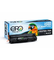 HP LaserJet Pro P1606dn Muadil Toner
