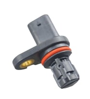 Eksantrik Devir Sensörü - 55565708 WISCO - Opel Astra J Insignia A1.6xer Uyumlu 