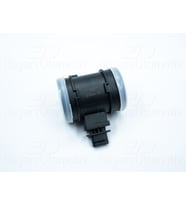Opel Astra H 2007-2014 Uyumlu Hava Debimetresi