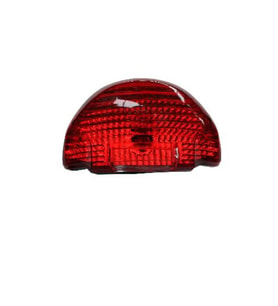 150Rf Stop Komple Orj