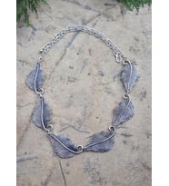 STONEAGE JEWELLERY Bayan Bohem Kolye