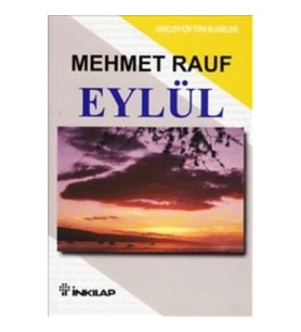 Eylül