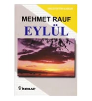 Eylül