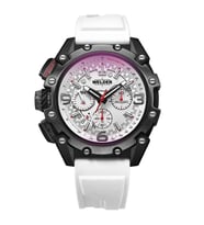 Welder Moody Watch WWRR1006 Erkek Kol Saati
