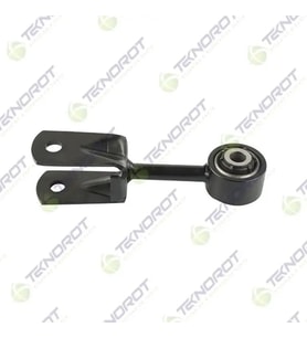TEKNOROT V976 Viraj Rotu Arka 2N0505465A 65437180006