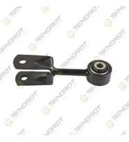 TEKNOROT V976 Viraj Rotu Arka 2N0505465A 65437180006