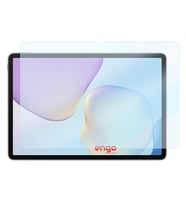Huawei MatePad 11.5" PaperMatte Edition Ekran Koruyucu 2025 (Şeffaf)